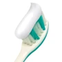 Elmex Зубная паста Sensitive Plus для чувствительных зубов 75 мл: Класс косметики Масс-маркет