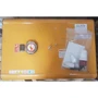 Генератор Huttenberg H8500D (Генератори)(78753003)Stylus approved: Причина уцінки Генератор выдает максимально 3.5 кВт, рабочая мощность 3 кВт. Также у генератора одна фаза