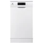 Посудомийка Electrolux ESS42220SW