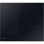 Варильна поверхня Haier HAFRSJ64MC