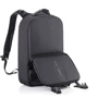 XD Design Flex Gym Bag Black (P705.801) for MacBook Pro 15-16": Совместимость MacBook Pro 15-16"