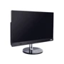 Моноблок ARTLINE Home G40 (G40v16) UA