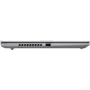 Ноутбук ASUS M3502QA-L1211 (90NB0XX1-M009Y0) UA: Тип экрана глянец