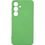 Чохол для телефона ArmorStandart ICON Case Camera cover Green для Samsung S936 Galaxy S25 Plus (ARM81578)