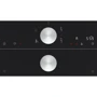 Варочная поверхность NEFF T68TTV4L0