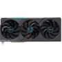 Видеокарта GIGABYTE GeForce RTX 4080 16 GB EAGLE (GV-N4080EAGLE-16GD): Объем памяти, Гб 16