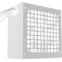 Блок питания Deepcool 350W PF350 (R-PF350D-HA0B-EU): Вентилятор нижней стенки 120 мм