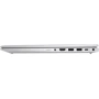 Ноутбук HP ProBook 455 G10 (8A5Z5EA): Объем накопителя 512 ГБ (SSD)
