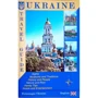 Ukraine. Travel Guide