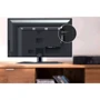 Аксессуар для планшетных ПК Microsoft Wireless Display Adapter v2 (P3Q-00001) фото 3