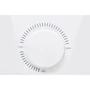 Бойлер Midea D50-15F6 (D): Максимальная температура,C 75