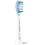 Насадки для зубной щетки Philips Sonicare HX9044/87 C3 Premium Plaque Defense
