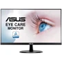 Монитор ASUS VP249HR (90LM03L0-B01170)