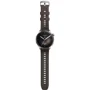 Смарт-часы Amazfit Balance Special Edition Woodland: Емкость батареи, мАч 475