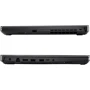 Ноутбук ASUS TUF Gaming A15 FA506NC-HN026 (90NR0JF7-M004N0) UA: Оперативная память 16 ГБ