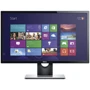 Монитор Dell SE2416H (210-AFZC)