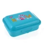 Контейнер для їжі Yes Cat world, 280 мл (706864)
