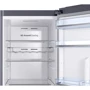 Холодильник Samsung RR39M7140SA/UA: Тип холодильная камера