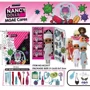 Кукла Bambi с набором доктора NANCY DOLLS NC2417: Возраст от 3 лет