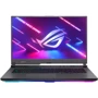 Ноутбук ASUS ROG Strix G17 G713RM (G713RM-KH033)
