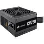 Блок питания Corsair CV750 (CP-9020237-EU): Форм-фактор ATX, EPS