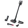 Пылесос Bosch BSS821VNE4
