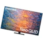 Телевизор Samsung QE55QN95C
