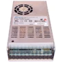 Блок живлення Seasonic 450W (SSE-4501PF-12): Потужність, Ватт 450