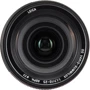 Объектив для фотоаппарата Panasonic Micro 4/3 Lens 10-25mm f/1.7 ASPH.Lumix G UA: Байонет Micro 4/3