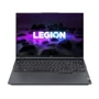 Ноутбук Lenovo Legion 5 Pro (82JD008XPB_1TB)