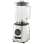 Блендер Midea BL5001AW2