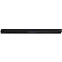Ноутбук MSI GF63 Thin (GF63 11UD-213XPL_W11H): Видеоадаптер NVIDIA GeForce RTX 3050Ti, 4 ГБ GDDR6