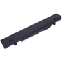 Батарея для ноутбука Asus A32-U46 U46 14.4V Black 4400mAh OEM (965062): Емкость, мАч 4400
