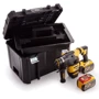 Перфоратор DeWalt DCH333X2: Макс. число оборотов холостого хода, об/мин 1000
