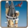 Конструктор LEGO Harry Potter Замок Хогвартс. Башня для сов 364 детали (76430) фото 4