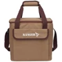 Ranger 15L Brown (RA9953) фото 5