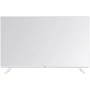 Телевизор 2E 2E-50A77Q: Операционная система Google TV