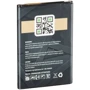 Аккумулятор Gelius Pro 1000mAh (BL-44JN) for LG P970: Производитель Gelius