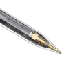 Стилус Baseus Smooth Writing 2 Capacitive (Active version) White (SXBC080102) фото 4