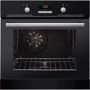Духовой шкаф электрический Electrolux EZB53410AK