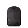 Everki Studio Black (EKP118) for MacBook 13": Цвет черный (Black)
