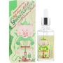 Elizavecca Witch Piggy Hell-Pore Galactomyces Premium Ample 97% Сыворотка для лица галактомисис 50 ml