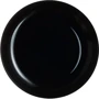 Блюдо Luminarc Friends Time Black 210 мм (P6361)