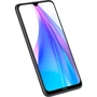 Смартфон Xiaomi Redmi Note 8T 4/64 GB Moonshadow Grey Approved Витринный образец фото 7