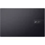 Ноутбук Asus Vivobook 15X K3504VA-BQ407 (90NB10A1-M00FN0) UA: Операционная система без ОС