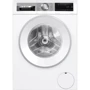 Стиральная машина Bosch WGG244ZEPL