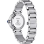 Наручные часы CITIZEN EM1070-83D (304334): Тип Женские