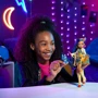 Кукла Клео Monster High Монстро-классика (HHK54) фото 6