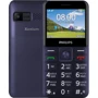 Мобільний телефон Philips Xenium E207 Blue (UA UCRF)