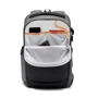 Lowepro Flipside BP 400 AW III Dark Grey (LP37353-PWW) фото 12